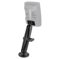 8eb7a38293142a15afb233f460e7be41