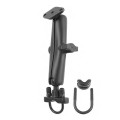 6ff21c016cfb8c8fc42265b382c3457c