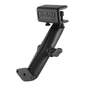 Uchwyt zaciskowy RAM® Glare Shield
