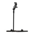 628710b90cd29f5b8f401c10f1fbb7a6