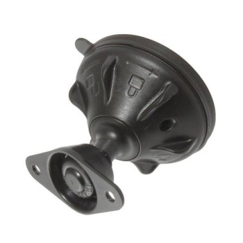 Uchwyt na przyssawkę RAM® Mighty-Buddy™ z diamentową płytką