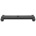 df936eeac1bb68c4602b1a56505e2098