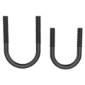 ee90b2c4ec890d5623fcaadd28f925d2