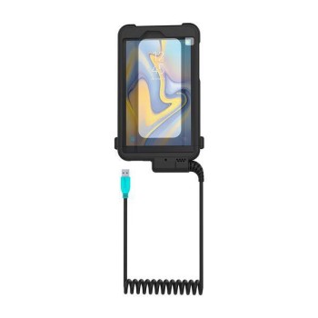 RAM® Tough-Case™ do tabletu Samsung Tab A 8.0 (2018) SM-T387