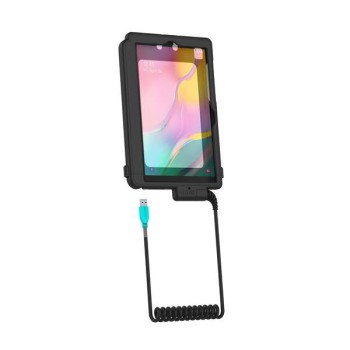RAM® Tough-Case™ do Samsung Tab A 10.1, Tab A7 10.4 i Tab S6 LITE 10.4