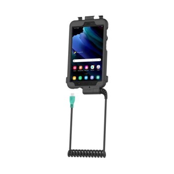 RAM® Tough-Case™ z USB Type-C dla Samsung Tab Active5 i 3