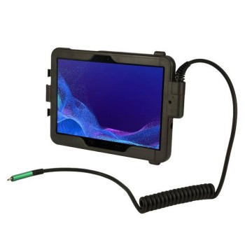 RAM® Tough-Case™ dla Tab Active Pro i Active4 Pro - USB Typ-C Męski