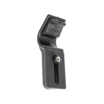 Kątowe ramię podtrzymujące RAM® Tough-Tray™