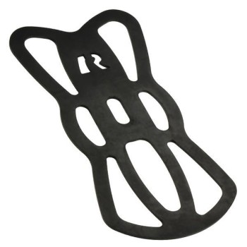 RAM® X-Grip® Tether do uchwytów na tablety 7"-8".