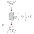 b90f78b07d00d13860bed39953dce461