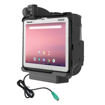 Stacja dokująca RAM® Powered Dock dla Panasonic FZ-A3