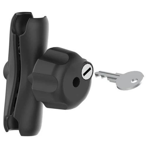 26942915146be3b5cabbed818b5dfbab
