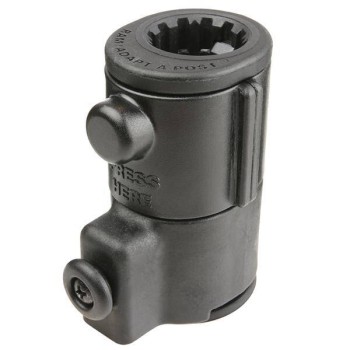 RAM® Uniwersalna podstawa szyny Adapt-A-Post™