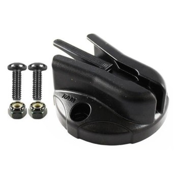 RAM® Uniwersalny klips do mikrofonu