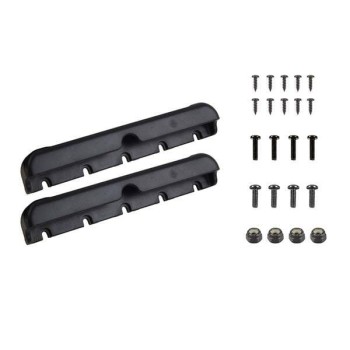 Zaślepki RAM® Tab-Tite™ do tabletów 7-8".