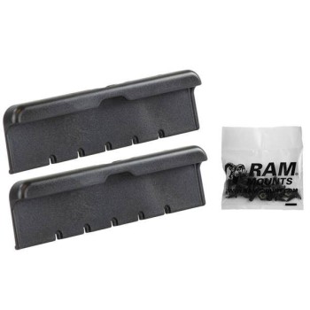 Zaślepki RAM® Tab-Tite™ do tabletów 9,7".