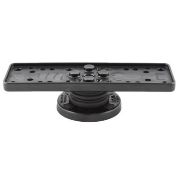 Uchwyt elektroniki RAM® Shock-Buster™