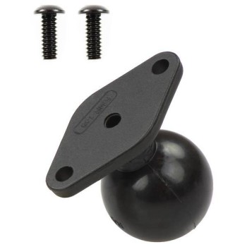 Adapter RAM® Ball do kontrolera Xbox Adaptive Controller