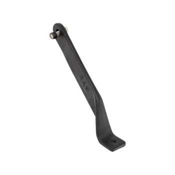 Noga stabilizująca RAM® do mocowania Bi-Pod