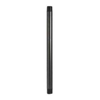 Rura z gwintem zewnętrznym RAM® 12" Long 1/2" NPT