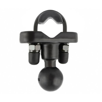 Podstawa kulowa RAM® U-Bolt do lusterek wstecznych