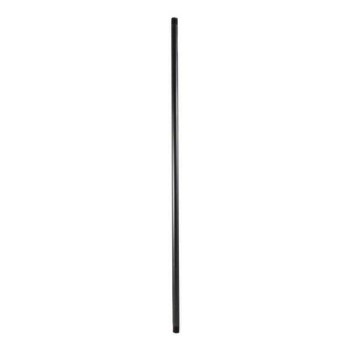 Rura z gwintem zewnętrznym RAM® 24" Long 1/4" NPT
