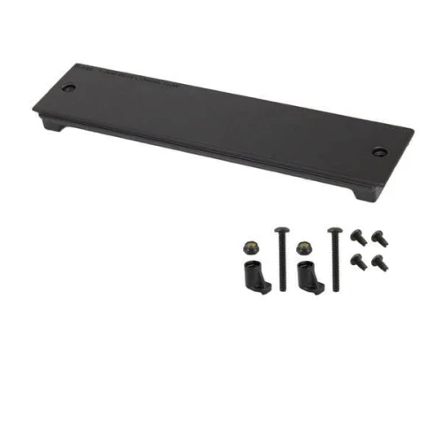 52a5e53c34fa18c9ab30b8c17f1d83b7