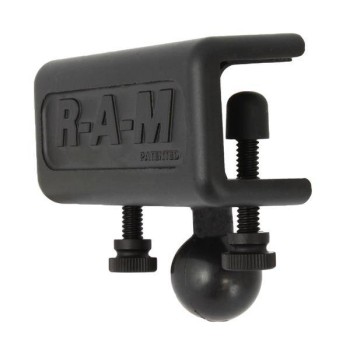 Podstawa kulkowa zacisku RAM® Glare Shield