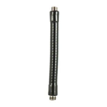 RAM® 6" Long 1/4" NPSM Elastyczna rura z gwintem zewnętrznym
