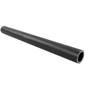 Długa rura PCV RAM® o długości 12 cali