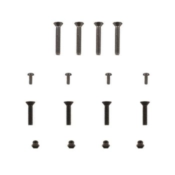 Pakiet sprzętu RAM® dla Garmin 195, 295 i SPIII
