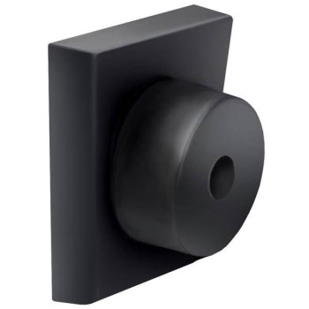 Adapter RAM® Wedge-Lock™ do RAM® Stack-N-Stow™