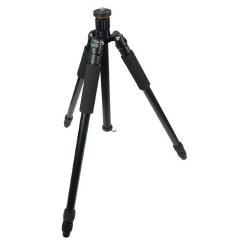 Regulowany statyw RAM® z torbą do przenoszenia