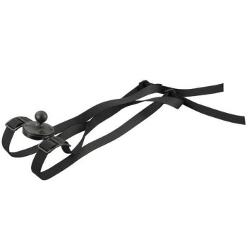 RAM® Adapter do paska pływaka z kulką