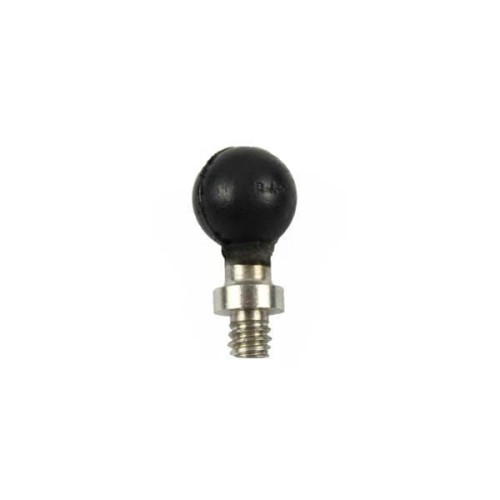 dc8e2212ce9a59e0974e4f80843dcc8f