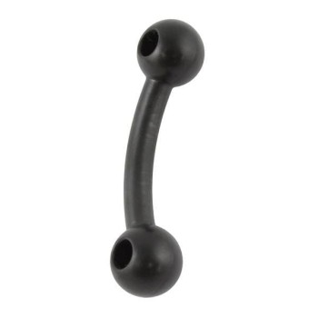 Adapter RAM® Snap-Link™ z podwójną kulką