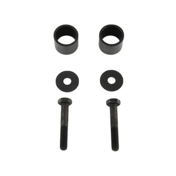 Pakiet sprzętu RAM® dla pamięci RAM-VB-135MH1