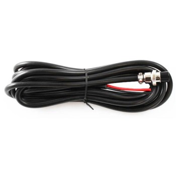 Kabel Barewire o długości 10' RAM®