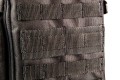4c4b4e8672a38999566a4783aa6eae9d