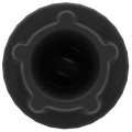 8eac06f03e06ca25455c4d058cc97f72