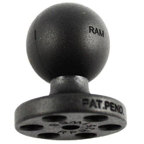 df8a42fa414a6b9b042e6fbac3312241