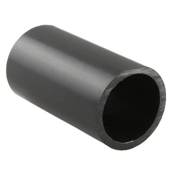 Długa rura PCV RAM® 2".