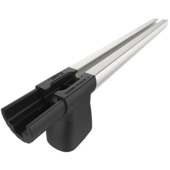 Łącznik centralny RAM® Hand-Track™ z przedłużeniem toru 12".