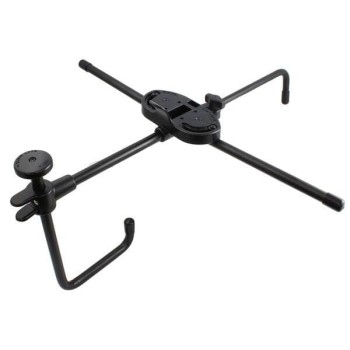 Baza RAM® Seat-Mate™ bez torby