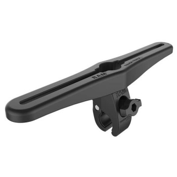 RAM® Tough-Track™ z małym RAM® Tough-Claw™