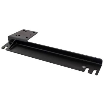 Baza pojazdu RAM® No-Drill™ do Forda Transit Connect + More z lat 10-13