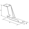 9d41395570603a50a34973591c6a4f12