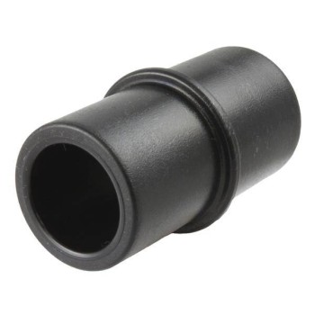 Adapter RAM® PVC do 3/4" PVC