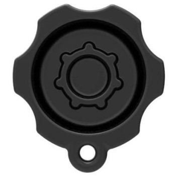 Zapasowy 7-pinowy klucz RAM® Pin-Lock™ do ramion gniazda w rozmiarze B