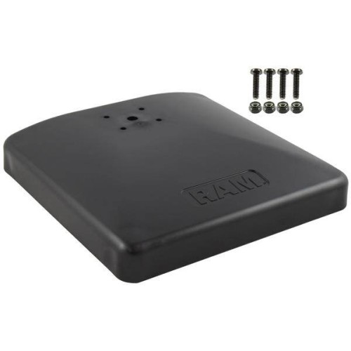 699e0792de2c6094e9b47cefaab1cf24